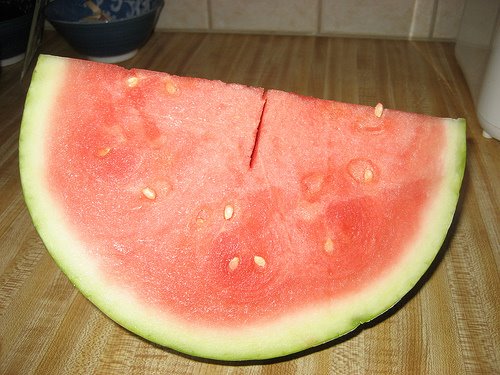 [watermelonopen.jpg]