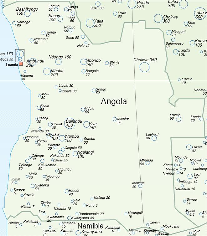 [Ethnies+d'Angola.jpg]