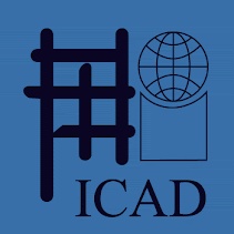 ICAD - NL