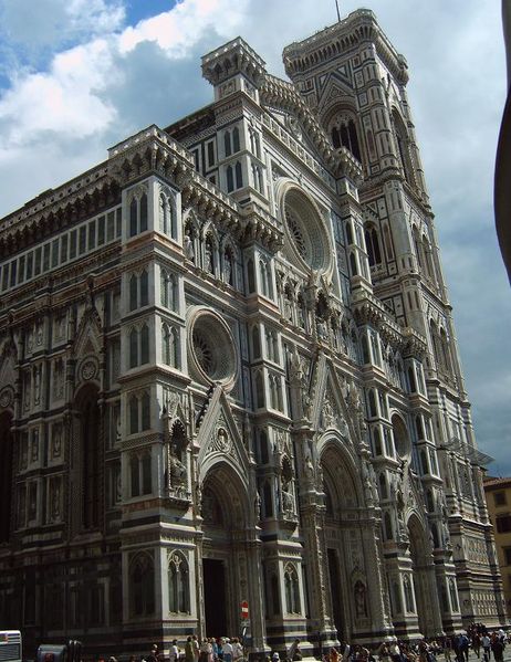 [462px-Duomo_di_Firenze.jpg]
