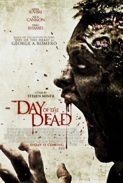 [dayofthedead_01_1900d4.jpg]