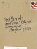 [PostSecretLg.jpg]