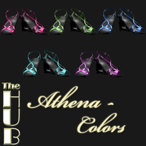 [Athena+-+Colors.jpg]