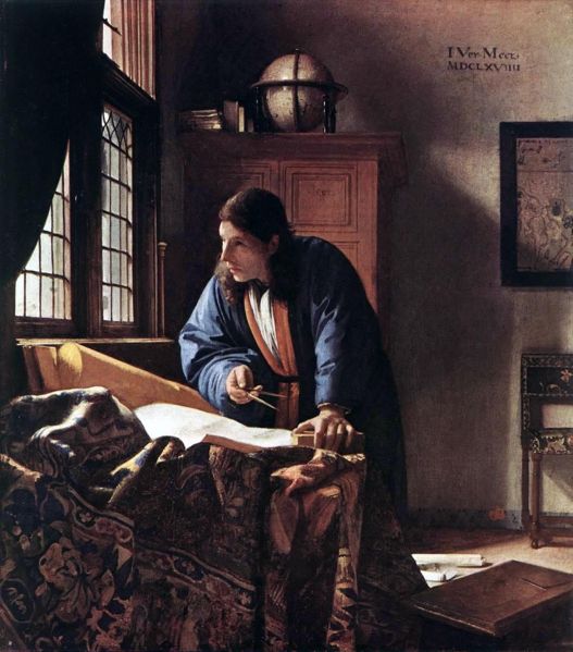 [527px-Jan_Vermeer_-_The_Geographer.JPG]