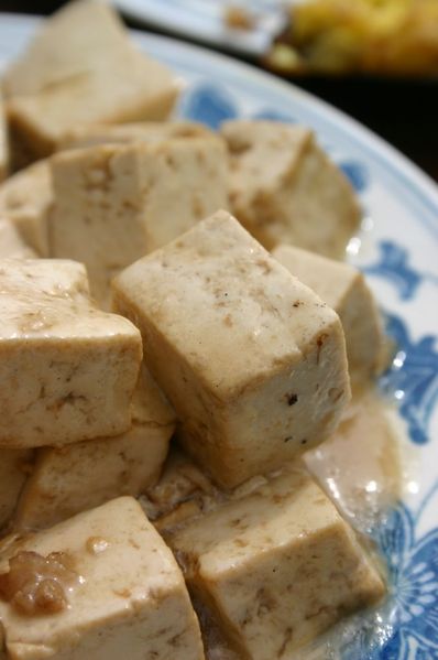 [398px-Tofu-beijingchina.jpg]