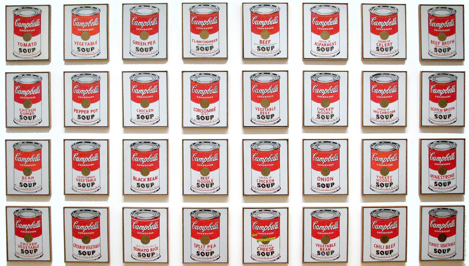 [Campbells_Soup_Cans_MOMA.jpg]