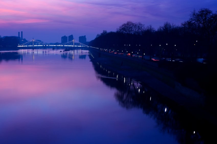 [Albert-Bridge-in-London-UK-at-dusk-along-the-Thames-River.jpg]