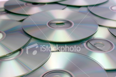 [ist2_403214_compact_disc_texture.jpg]