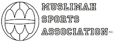 Muslimah Sports