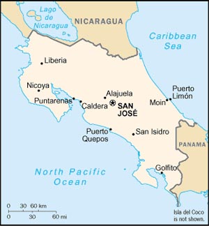 [costarica_map_2007-worldfactbook2.jpg]