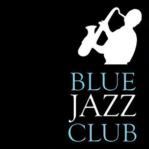 [blue_jazz_club_logo.jpg]