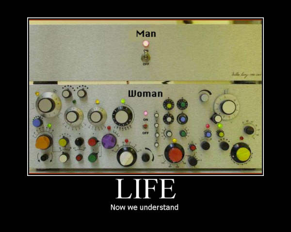 [Life+explained.jpg]