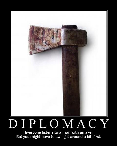 [diplomacy.jpg]