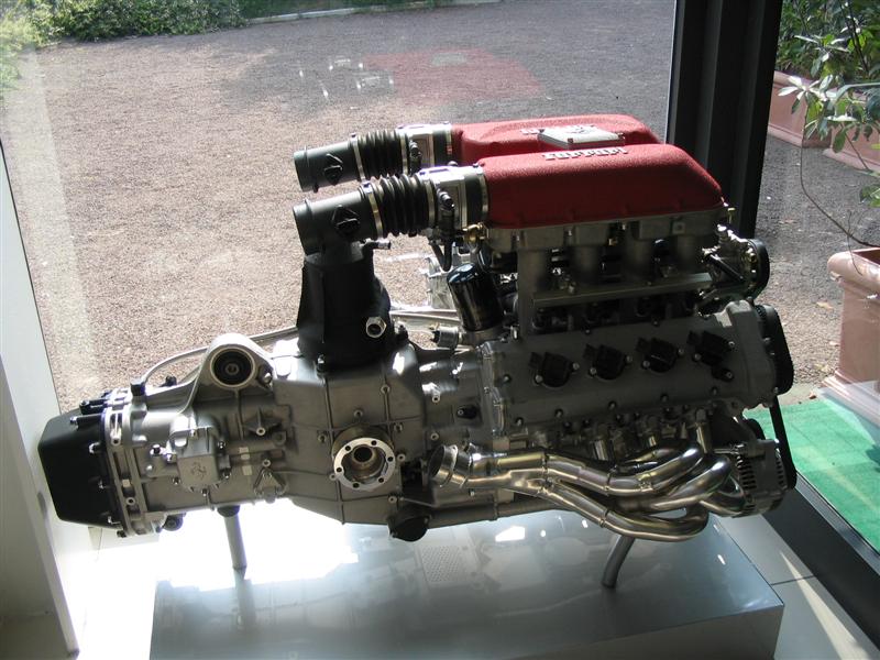 [Ferrari-Engine3.jpg]