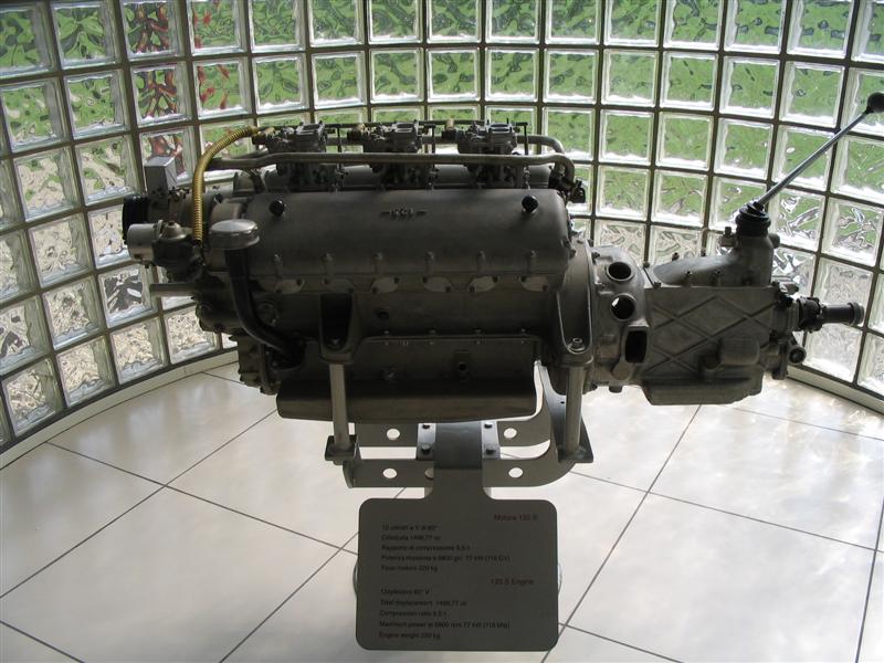 [Ferrari-Engine4.jpg]