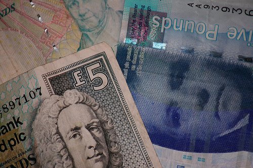 [Scottish_Banknotes.jpg]