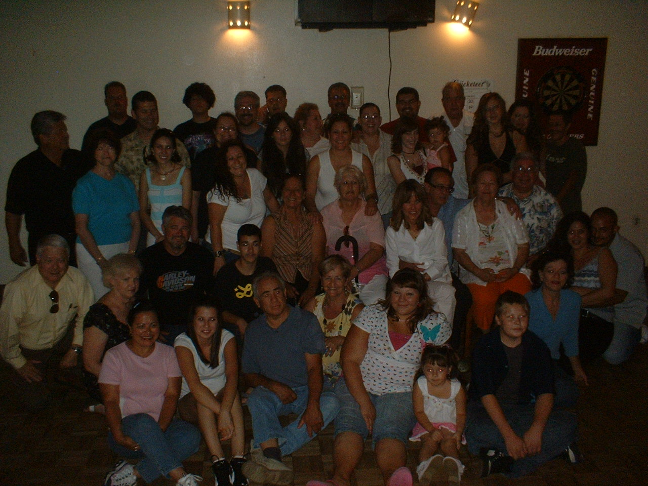 [Torres+Family+Reunion+2007+009.jpg]