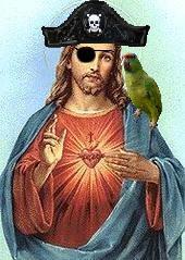 [pirate+jesus.jpg]