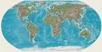 world jam's map