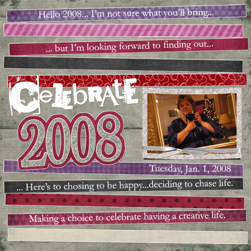 [Jan-2008---Celebrate-.jpg]