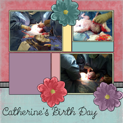 [June+2007+-+Catherine's+birthday+web.jpg]