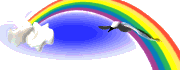 [arco+iris.gif]
