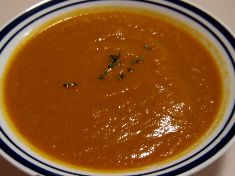 [curried+carrot+soup.jpg]