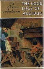 [algidus+book+cover.jpg]