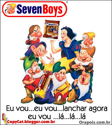 [seven_boys.gif]