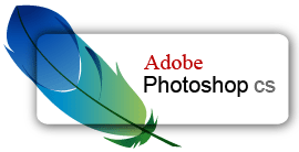 Photoshop CS tutorials
