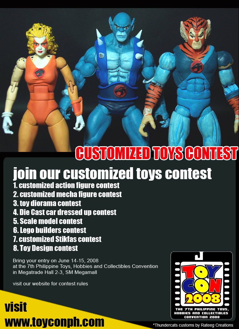 [custom+toy+contest+poster+copy.jpg]