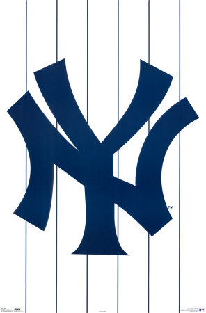 [FP3940~New-York-Yankees-Posters.jpg]