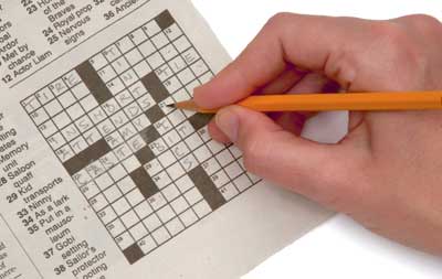 [crosswordhand.jpg]