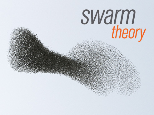 [swarm+theory.jpg]