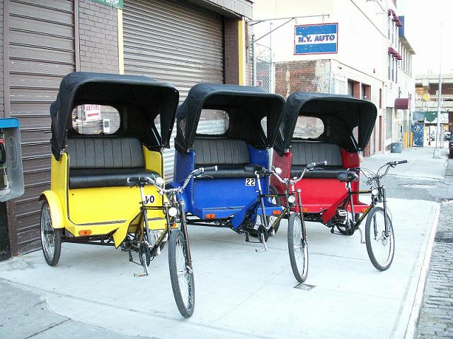[pedicab_rickshaw_tricycle_taxi_bike.jpg]
