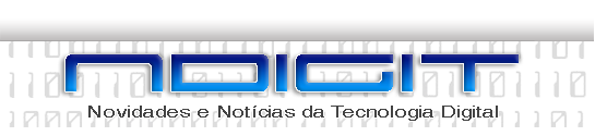nDigit - Novidades e Noticias da Tecnologia Digital