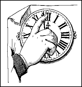 [clock&hand267x286.gif]