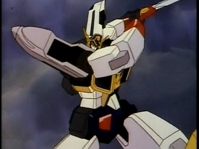 [might_gaine_02.png]