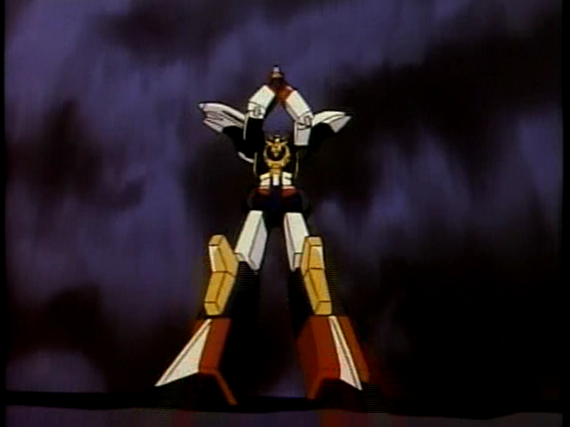 [might_gaine_03.png]