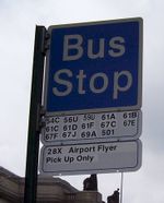 [PAT+bus+stop.jpg]