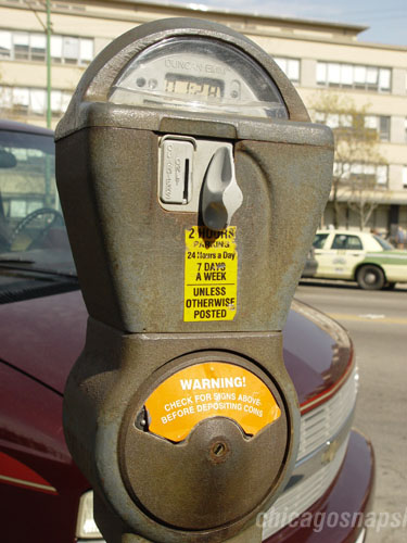 [parking+meter.jpg]