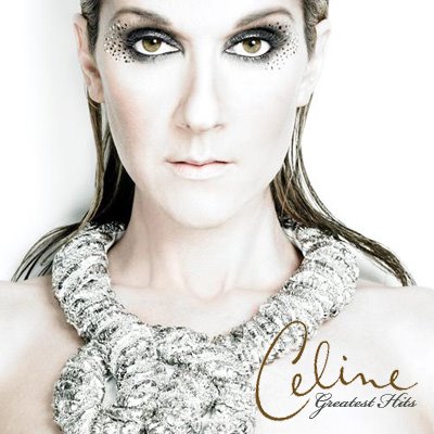 [00.Celine+Dion+-+Greatest+Hits+(2008).jpg]