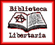 Biblioteca Libertaria