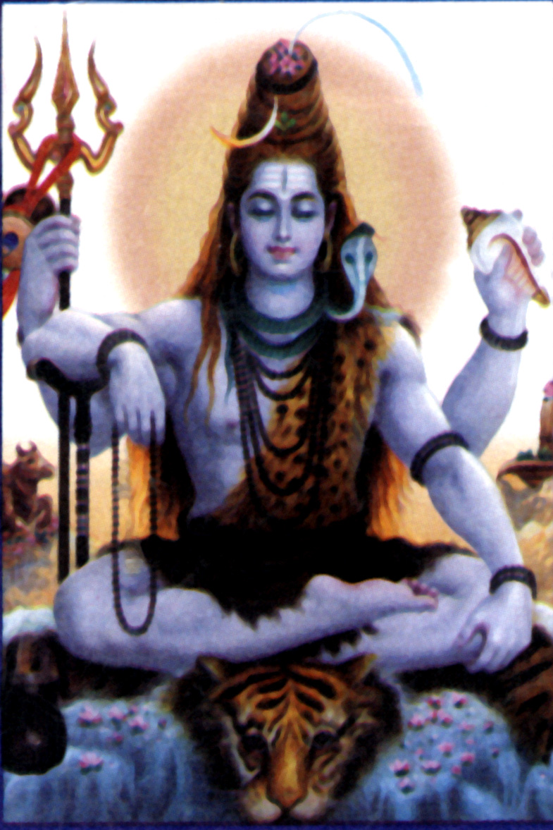 [Lord_Shiva_meditating.jpg]