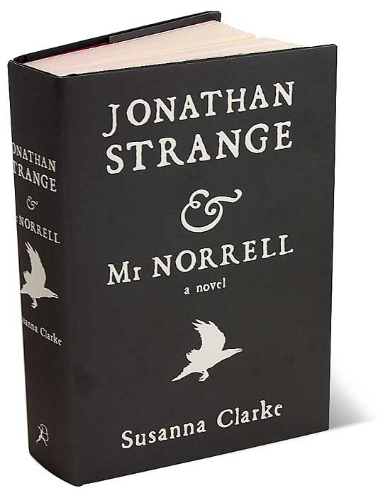 [Jonathan+Strange.jpg]