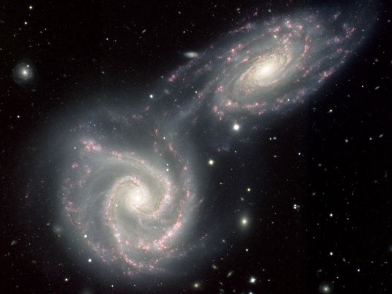 [spiral+galaxies.jpg]