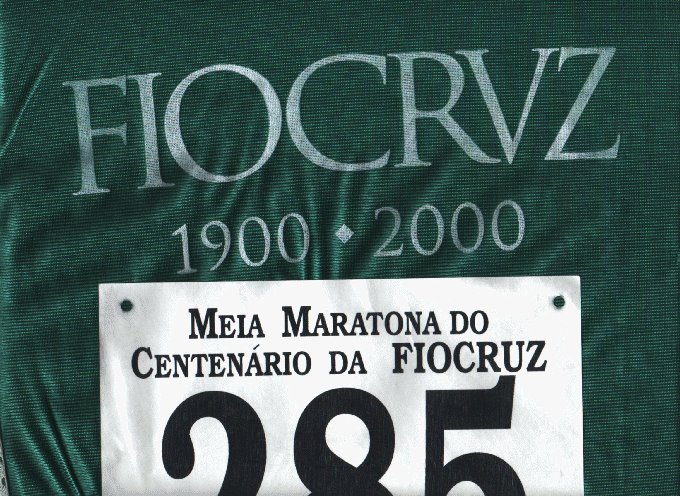 [Meia+Maratona+do+Centenário+da+Fiocruz.bmp]