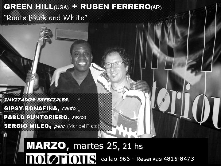 [PresentaciÃ³n+HILL+FERRE+-+MARZO+2008.jpg]