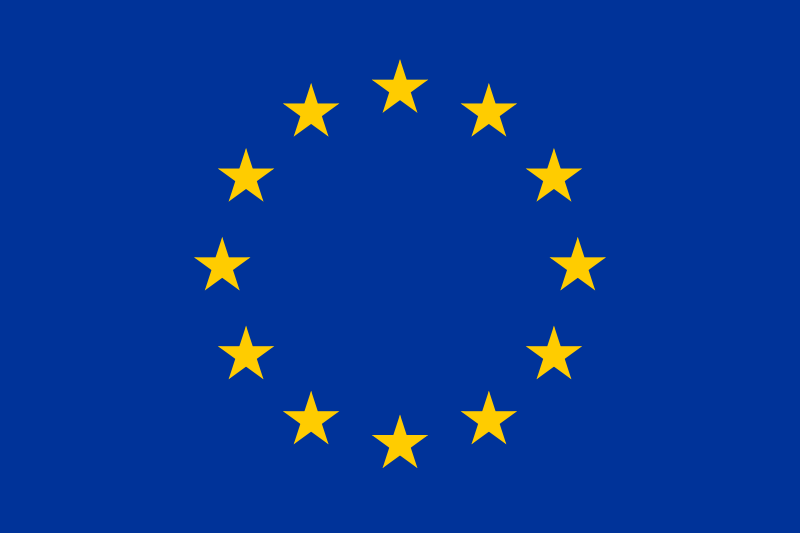 [European+Union+flag.png]