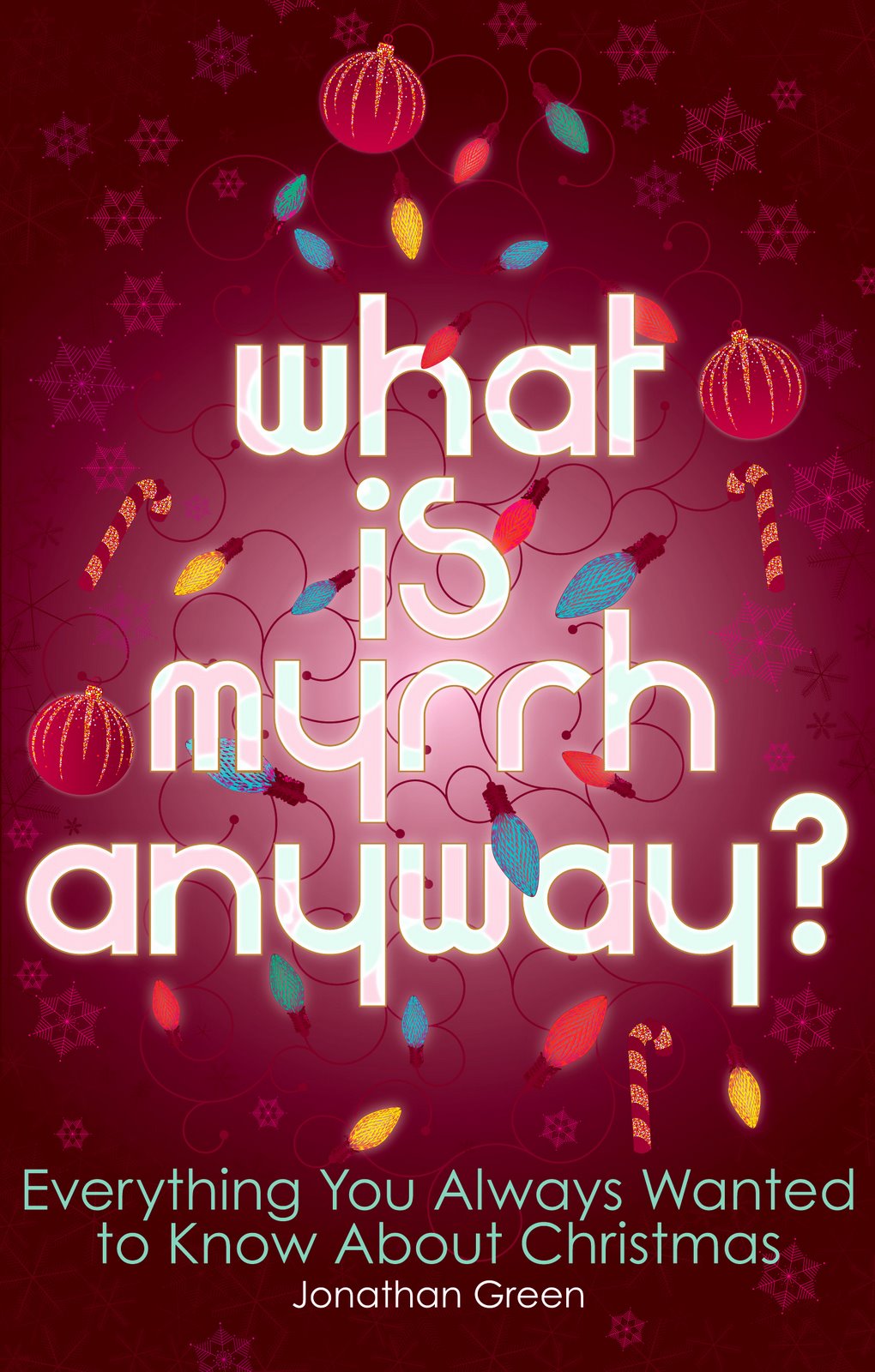 [What_is_Myrrh_Anyway.jpg]